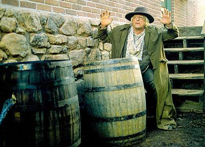 Back To The Future (Volver Al Futuro) Volverfuture6