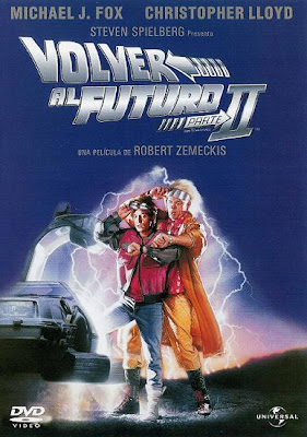 Back To The Future (Volver Al Futuro) 1023196smallbackii