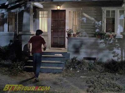 Back To The Future (Volver Al Futuro) Ss5