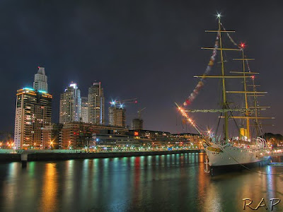 Puerto Madero 2528003360_1b74f177ff