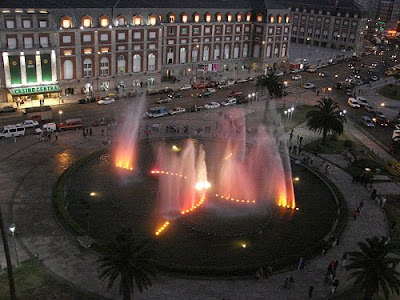 Plaza del Milenio Colon_05