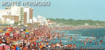 Monte hermoso Month_00