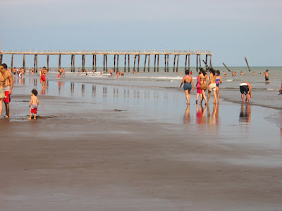 Monte hermoso Month_03