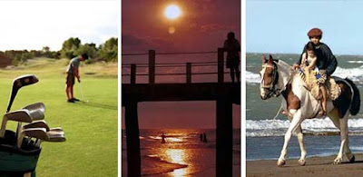 Monte hermoso Month_06