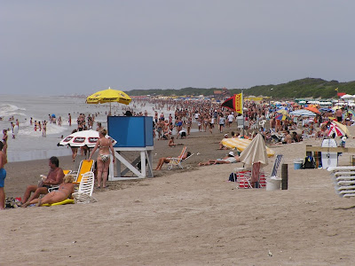 Ostende Ostende_1123457490