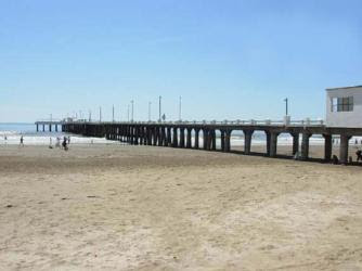 San Bernardo Sber_muelle_47343640