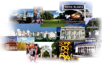 Bahia Blanca Bbl_05