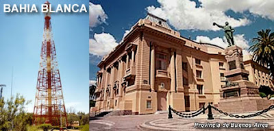 Bahia Blanca Bbl_00