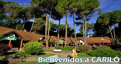 Cariló Carilo_bienvenidos_banner-index