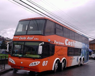 Costa del Este Ceste_micro_com22