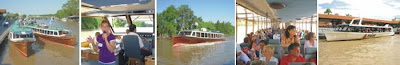 Imagenes del Delta del Paraná Lineas+delta+fotos+arriba