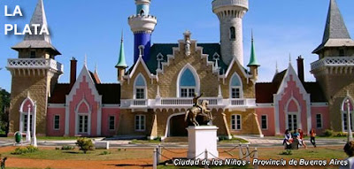 La Plata Laplata_ciudad-de-los-ninos-la-plata