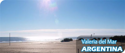 Valeria del Mar Val_valeria-del-mar