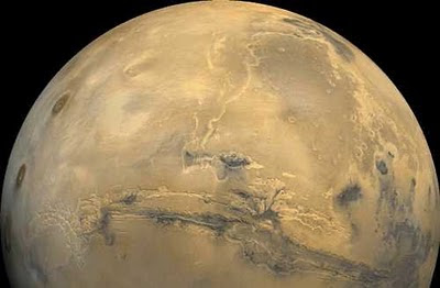 Planeta Marte Mar0_05