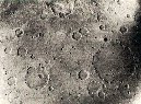 Planeta Marte Mar0_06