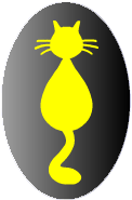 Consejos para propietarios de gatos AAMeFe