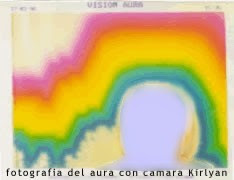El Aura Aura_03