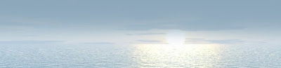 El Aura Aura_05