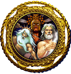 Mitología Griega Grie_03