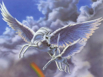 quimera