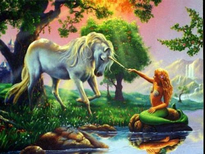 El Mundo de los Unicornios Unic2_06