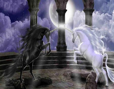 El Mundo de los Unicornios User86296_pic15082_1224968010