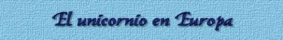 El Mundo de los Unicornios Titulo_unicornio4