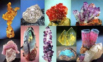 Minerales Geo_04