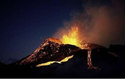 Volcanes Vol_01