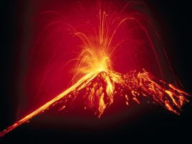 Volcanes Vol_03