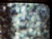Fotos de fantasmas AV1VUZTS