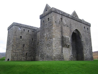 Castillos Fantasmas Gx2hUoOr
