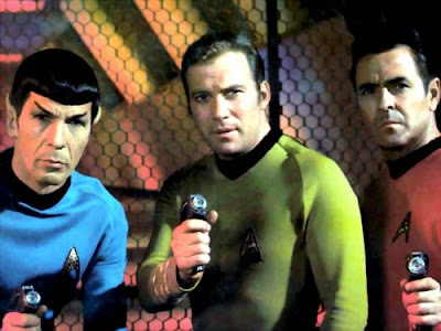 Star trek Star_trek