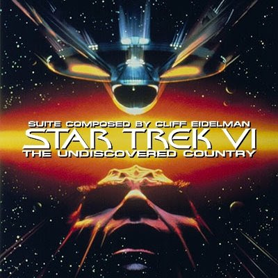 Star Trek VI Star+Trek+6