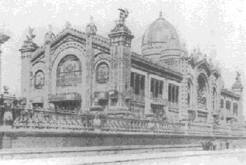 viejas viejas
