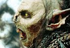 El Señor de los Anillos Pic_orc