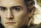 El Señor de los Anillos Pic_legolas