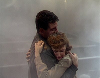 La guerra de los mundos (1953) War_worlds1