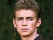 Star Wars Ep2_03