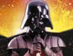 Star Wars Ep3_02
