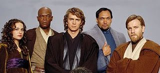 Star Wars Ep3_05