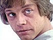 Star Wars Ep4_02