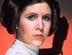 Star Wars Ep4_04