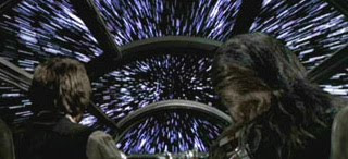 Star Wars Ep4_05