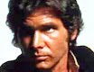 Star Wars Ep5_02
