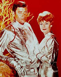 PERDIDOS EN EL ESPACIO (1965) Spe5