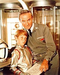 PERDIDOS EN EL ESPACIO (1965) Spe4