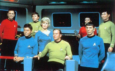 Viaje a las estrellas (1966) Startrek_tos