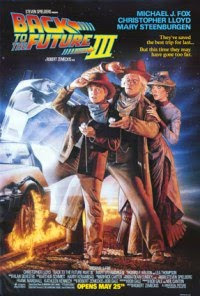 Back To The Future (Volver Al Futuro) Sv5tdu