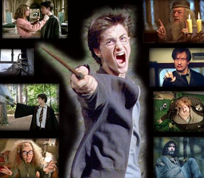 Harry Potter 20051228124441-azkaban